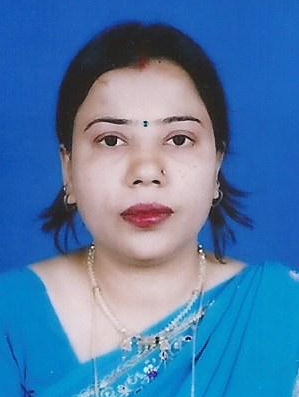 Academic Director